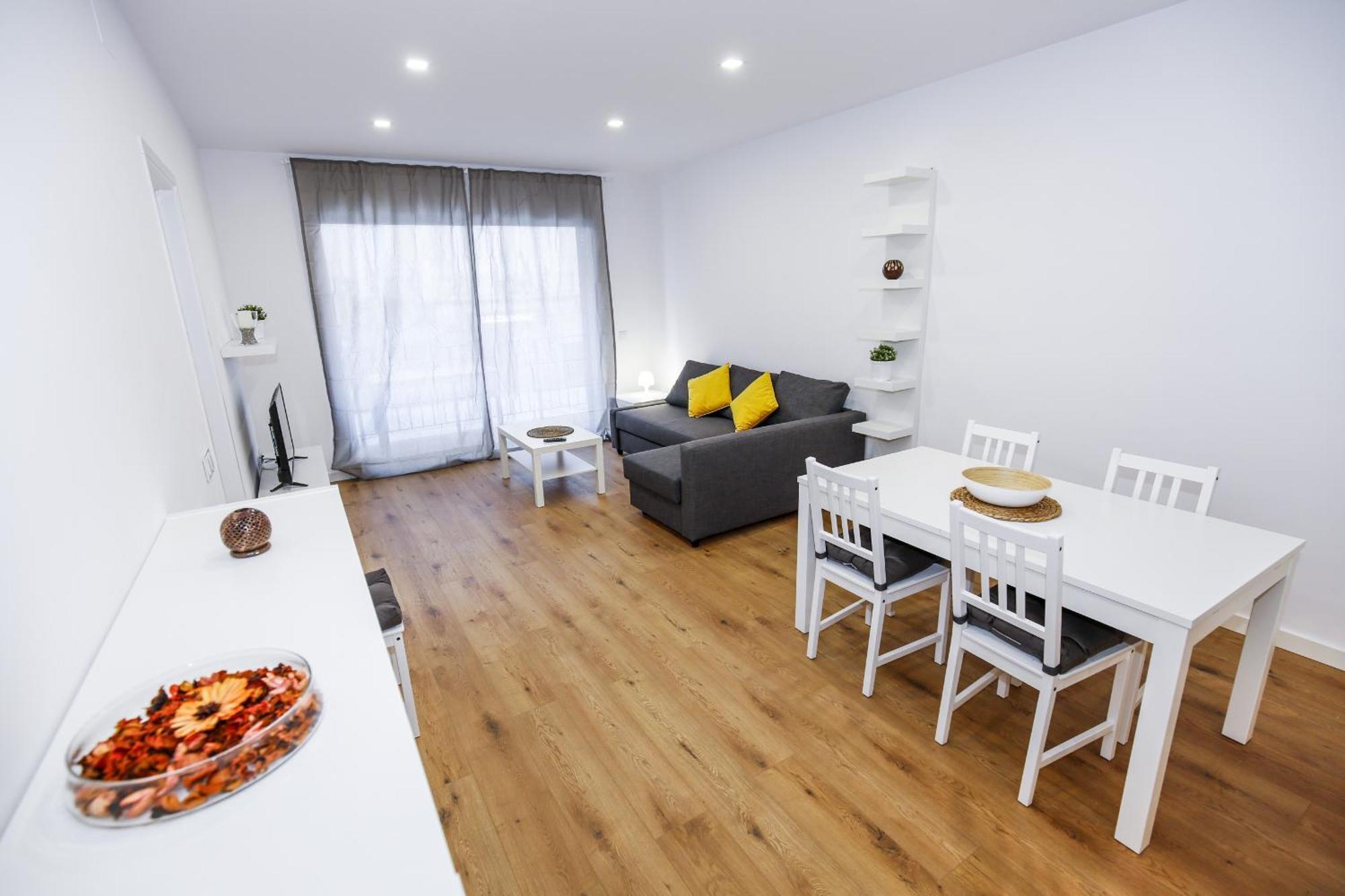 New Queens 1B Planetcostadorada ซาลอว์ ภายนอก รูปภาพ